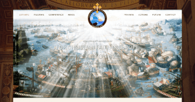 Portfolio - Lepanto 450